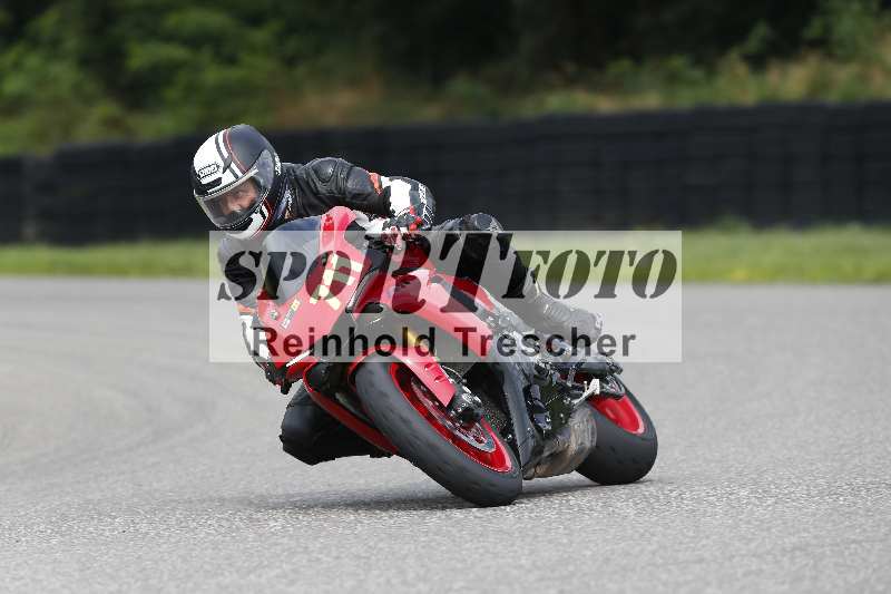 /34 25.07.2025 Speer Racing ADR/Gruppe gelb/711